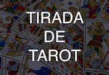 Tarot gratis impresionante, serio y honesto